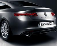 Yeni otolara ÖTV piyangosu...