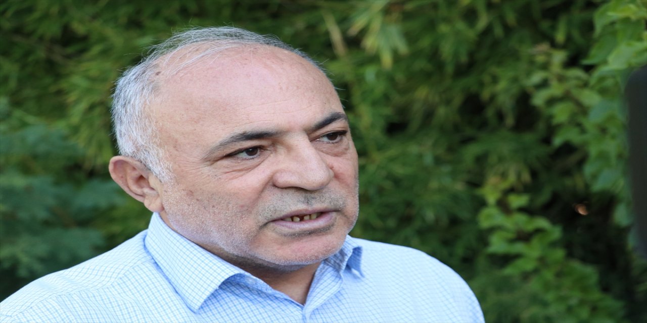 "En küçük kırgınlıkta önlem almak için gereksiz ilaç kullanılıyor ya da hastalar tedavide kullanılan ilacı erken kesebiliyor"