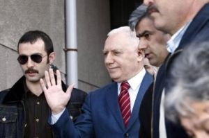 Haberal'ın yeni hedefi Bozdağ