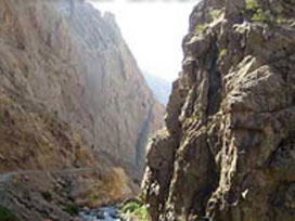 Dağlıca'nın şifreleri çözüldü: Düğün