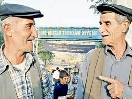 Taraf'tan 'barış için 20 kolay öneri'