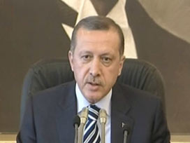 Erdoğan'a göre kritik Bakü ziyareti