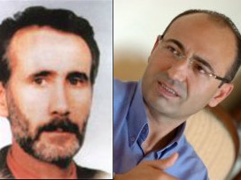 'Yeşil aramızda yaşıyor, kolay ölmez'