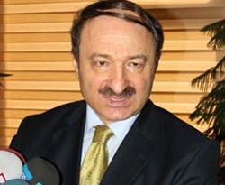 Okullarda beden eğitimi dersi kalkıyor