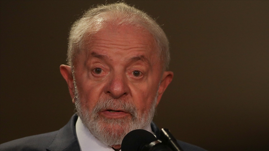 Erdoğan'ın söylediği gibi Gazze dünyanın en büyük çocuk ve kadın mezarlığı haline geldi