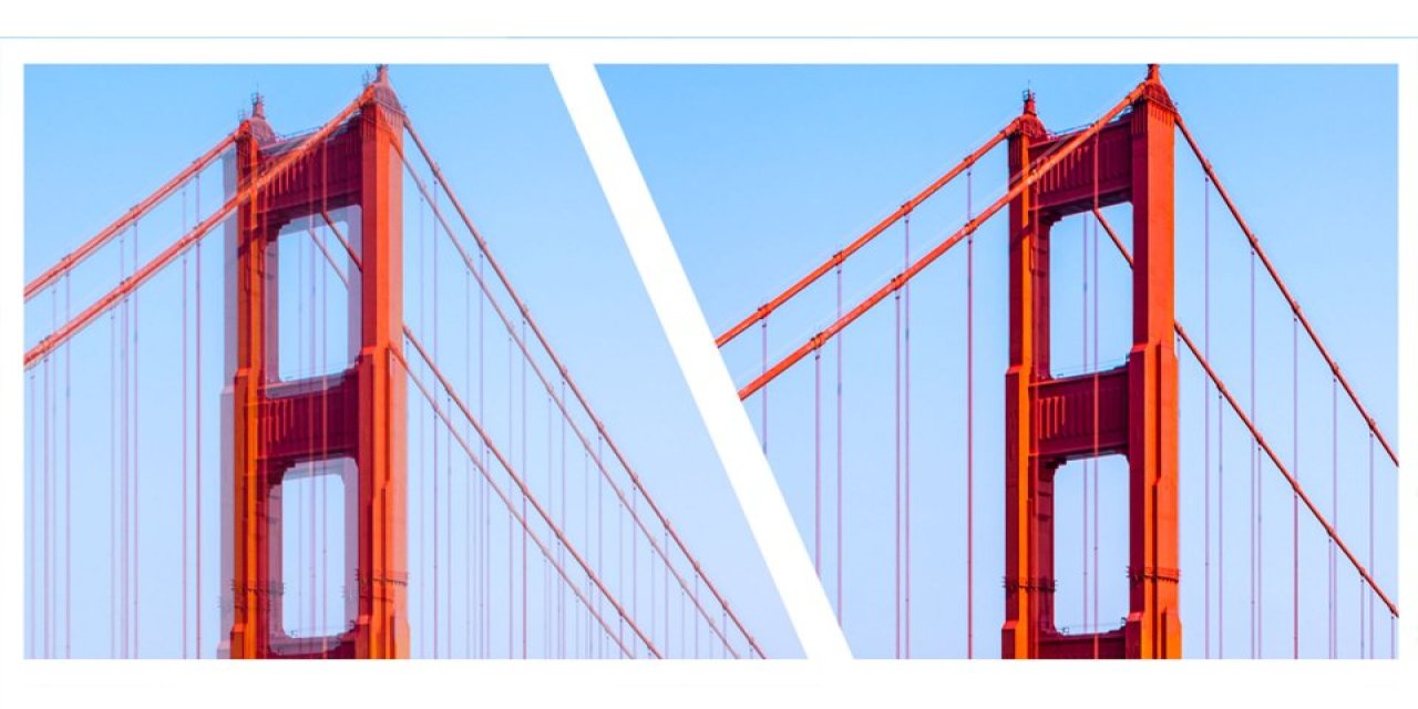 Astigmat Neden Olur? Göz Sağlığınızı Korumak İçin Bilmeniz Gerekenler