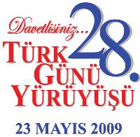 Mayıs Ayı Festival Ayı