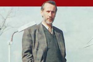 Susurluk Soruşturması Sürüyormuş!