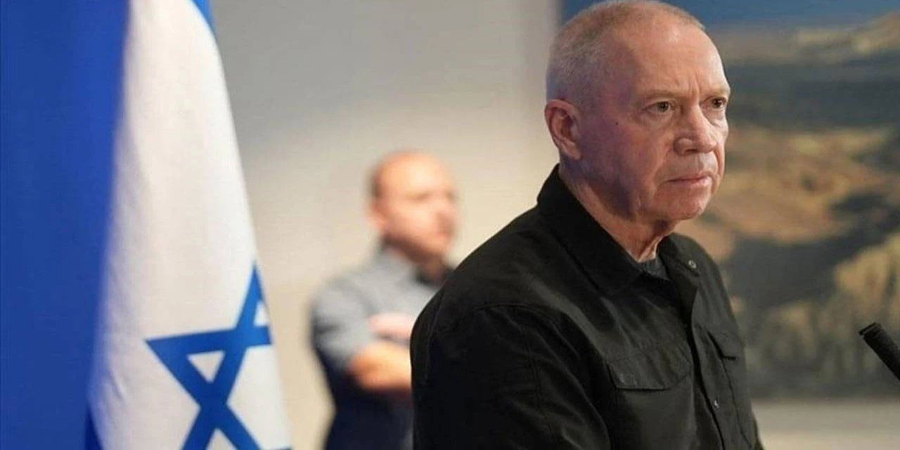 "Komuta zinciri ortadan kaldırıldı, füze saldırılarının çoğu imha edildi, vurulan Hizbullah unsurları sınır hattından çekildi."