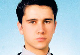 İmam Kürt Sorununa nasıl bakıyordu