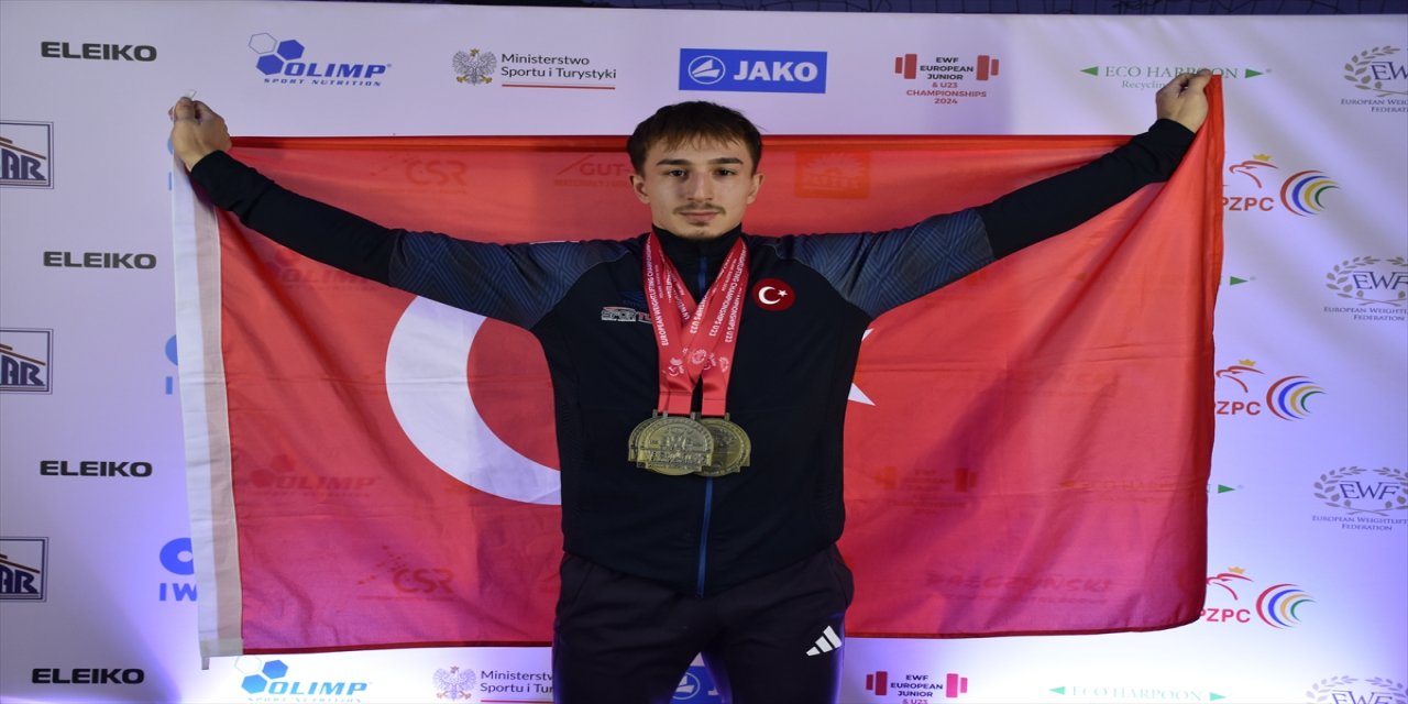 "Tecrübelerimle dört senemi çok iyi bir şekilde değerlendirmeyi düşünüyorum"