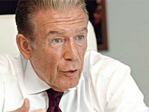 Dündar iddialara yalan diyemedi