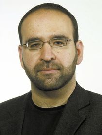 Milletvekli ehliyetini kaptırdı