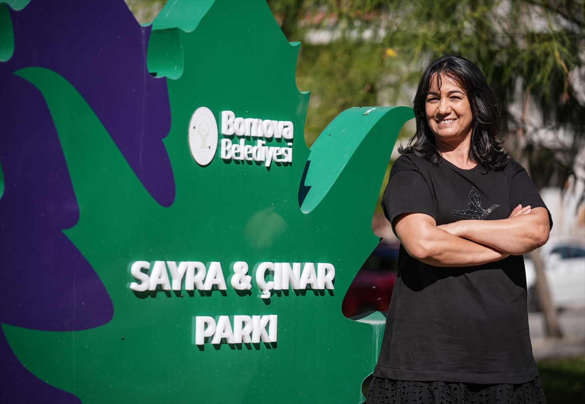 Depremde evlatlarını yitiren anneler, iyilik hareketiyle çok sayıda çocuğun hayatına dokundu