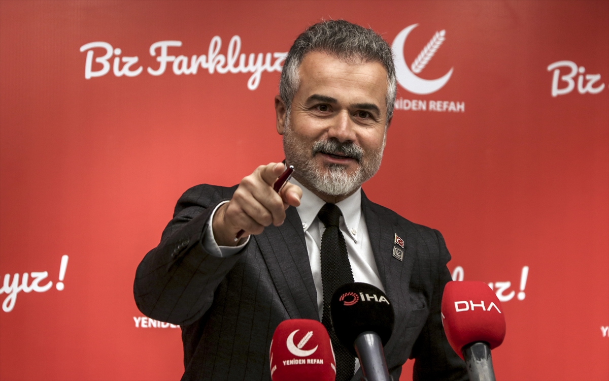 Toplum vicdanı, Abdullah Öcalan'ın meclis kürsüsüne gelmesi çağrısından kanamıştır, rahatsız olmuştur