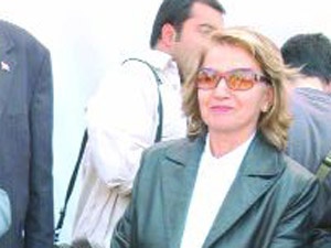 'Sivilleri giyip Cumhuriyet mitingine katılın'