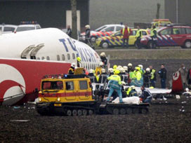 Boeing'ten pilotları şok eden açıklama