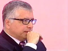 Saylan Fazıl Say yüzünden mi öldü?