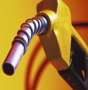 Motorin'in fiyatı şehirden şehire değişiyor