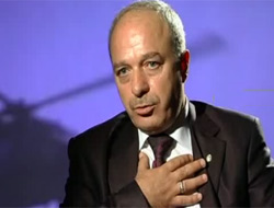 Sarızeybek Erdoğan'ı kızdıracak!