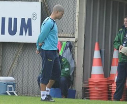 Alex'ten bomba açıklama: Gidiyorum