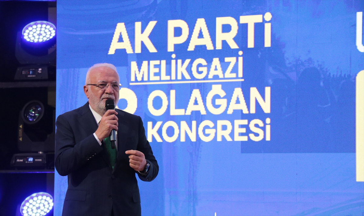 Kıbrıs, dünyanın en stratejik bölgelerinden biri.