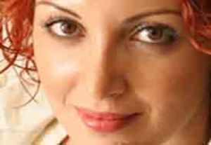 F. Gülen kiliseye yardım etmedi