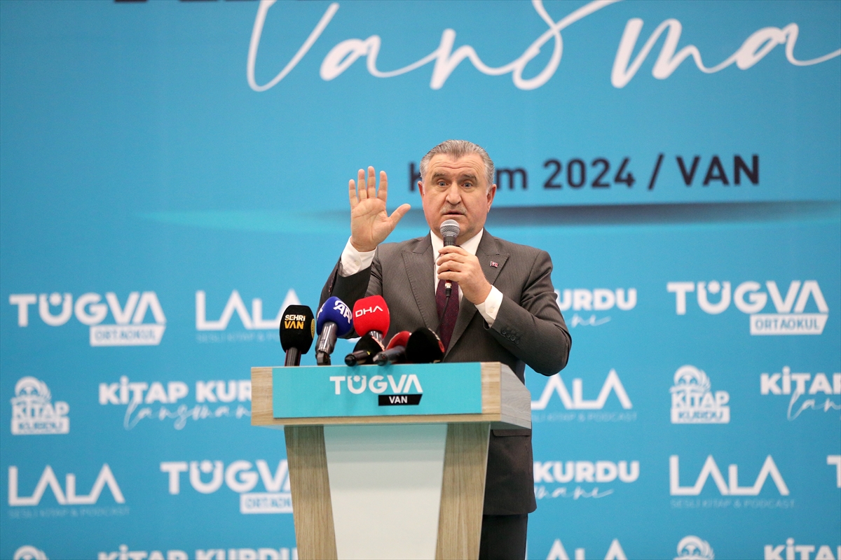 Bizim için en önemli konulardan biri de dijital bağımlılık