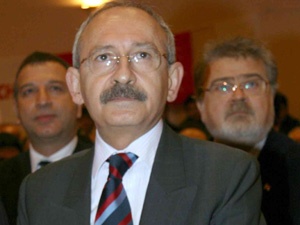 Ülke TV  Kılıçdaroğlu'na tazminat ödeyecek