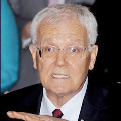 Teziç, dün öyle bugün böyle!