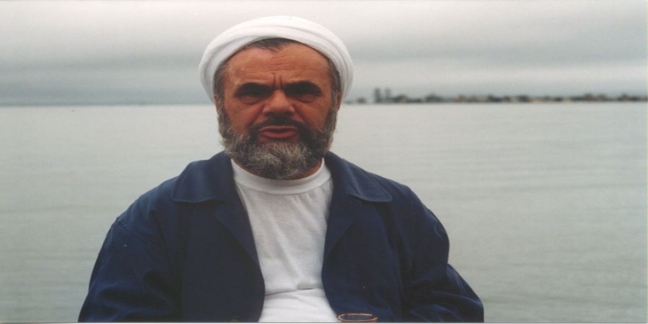 Müslüman bir ailenin akşamı nasıl olmalı?