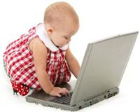 3 yaşında 20 bin $ harcadı