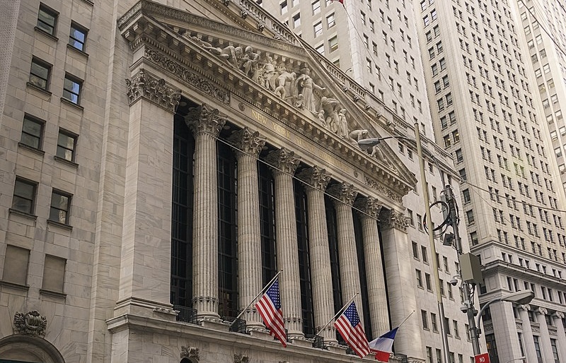 Türk Olmasından Şüphelenilen Evsiz Birisi Terör İddiasıyla Yakalandı