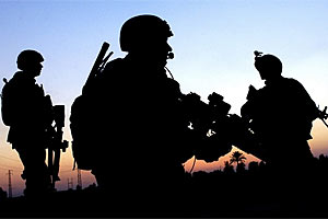 İslam ülkelerinden tarihi adım