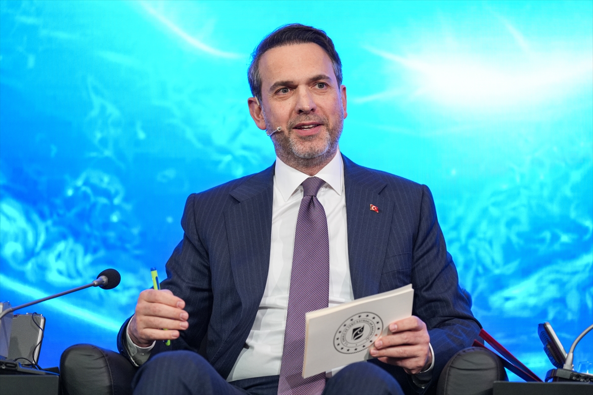 Enerji güvenliği, ulusal güvenlik meselesi