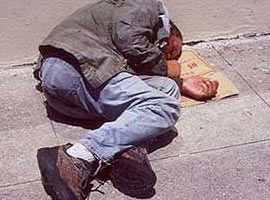 İnanılmaz: Çöp toplayan milyoner...