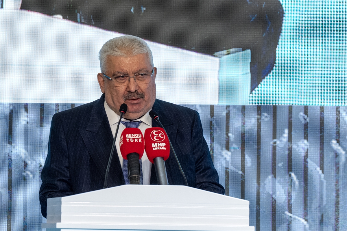 Türkiye, yükseldiği zirvelerde yalnızlaştırılmaya çalışılmaktadır