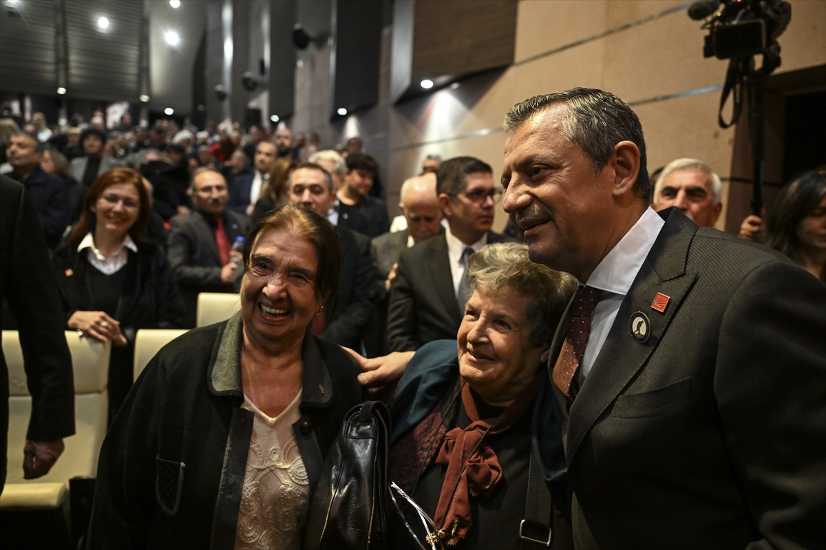 Öğretmen maaşı milletvekili maaşını yakalayacak