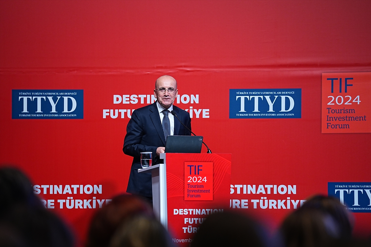 Cari açık bir endişe kaynağı olmaktan çıkmıştır