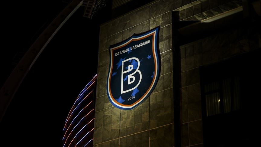 RAMS Başakşehir, Petrocub maçına hazır