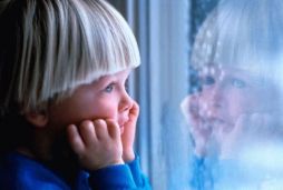 Erken yaşta sünnet ettirin