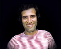 Gençler, Kemal Sunal'ın varisi olarak kimi görüyor?