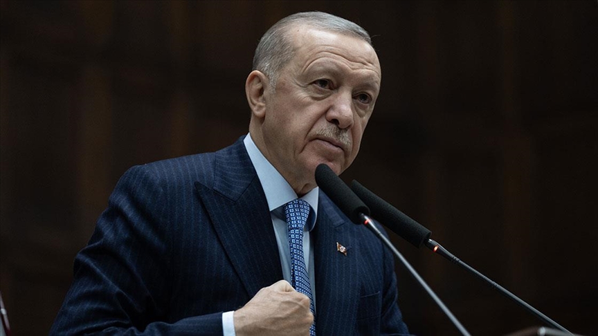 Birleşmiş Milletler'in reforme edilmesi gerekmektedir