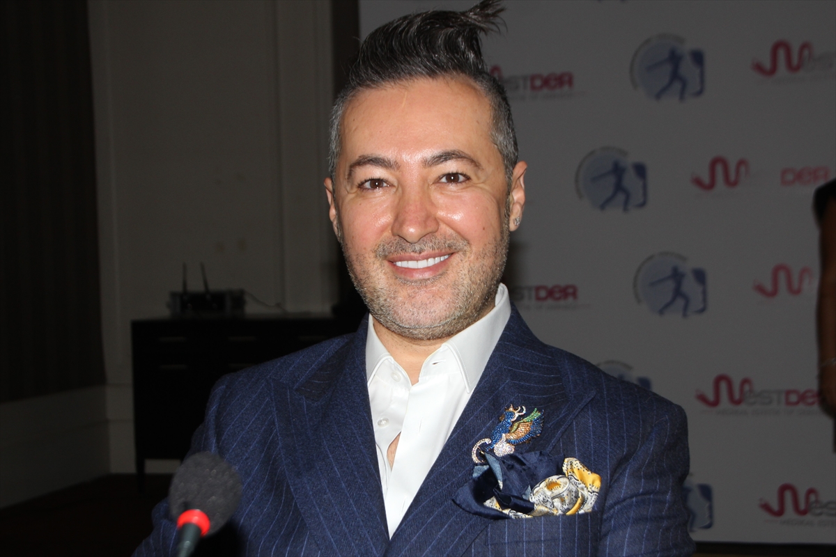 Türkiye, medikal turizminde dünyada ilk 5'te yer alıyor