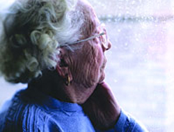 3 kocayı gömdü 79'unda doğurdu