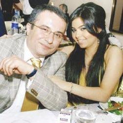 Karabulut cinayetinde skandal