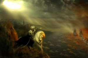 Padişahlar hangi takımı tutardı?