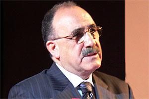 10 bin üniversiteli polis adayı alınacak