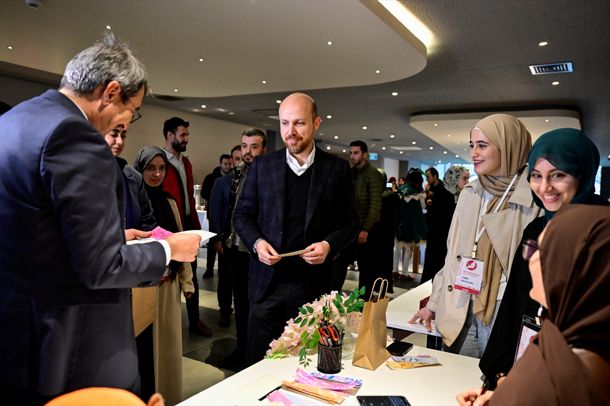 Japonya'nın dünyada en iyi performans gösteren fabrikalarının çoğu Türkiye'de