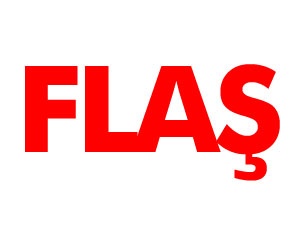 Cerrahpaşa Tıp Fakültesi'nde yangın